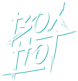 BoxHot Logo